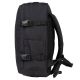 2. CabinZero Classic Plus 2-in-1 Reiserucksack, 32 l - CZ241201