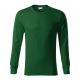 3. Rimeck Resist LS M T-Shirt MLI-R0506 flaschengrün