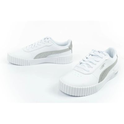 29. Puma Carina 2.0 W 387622 02 Schuhe