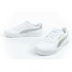 29. Puma Carina 2.0 W 387622 02 Schuhe