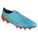 6. Mizuno Alpha Japan Mix M P1GC236025 Schuhe 