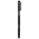 4. Uniq Airsuit Magclick Ladehülle für iPhone 18 Pro Max / 17 Pro Max – Schwarz