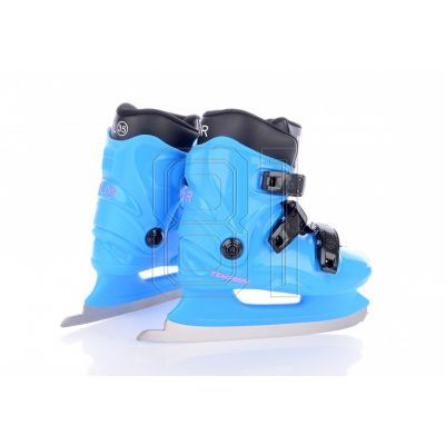 2. Tempish Rental R16 Jr Eiskunstlaufschlittschuhe 13000002063