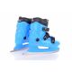 2. Tempish Rental R16 Jr Eiskunstlaufschlittschuhe 13000002063