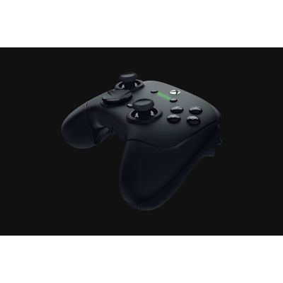 2. Razer Wolverine V3 Pro Gamecontroller (PC)