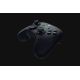 2. Razer Wolverine V3 Pro Gamecontroller (PC)