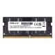 PNY 16 GB DDR4 3200 MHz SO-DIMM-Speicher