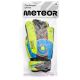 26. Meteor Defense Jr 03830 Torwarthandschuhe