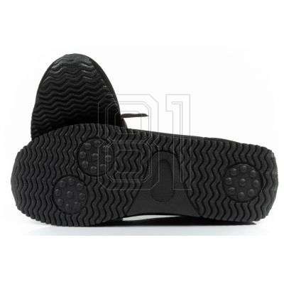 9. Lee Cooper M LCW-25-03-3384M Schuhe