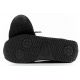 9. Lee Cooper M LCW-25-03-3384M Schuhe