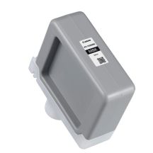 Canon PFI-1100 MBK Tintenbehälter – Mattschwarz – Original