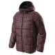 Nike M 447984-012 Jacke