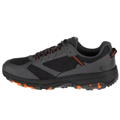 2. Skechers Go Run Trail Altitude 220112-CCOR Grau 43
