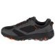 2. Skechers Go Run Trail Altitude 220112-CCOR Grau 43