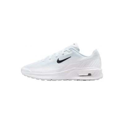 9. Nike Air Max IO9416-100 Herrenschuhe