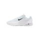 9. Nike Air Max IO9416-100 Herrenschuhe