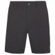 2. Protest PRTFEARGHUS Surfable Shorts für Herren, Summer Gray (P2713821/899)