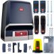 BFT ARES ULTRA BT B1000 KIT INT für 1000 kg Schiebetore