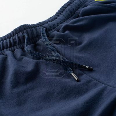 4. IQ Cross The Line Deli M Hose 92800442944