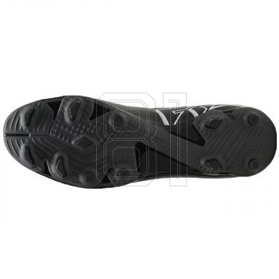 5. Puma Future 7 Play FG/AG M 107723 02 Fußballschuhe