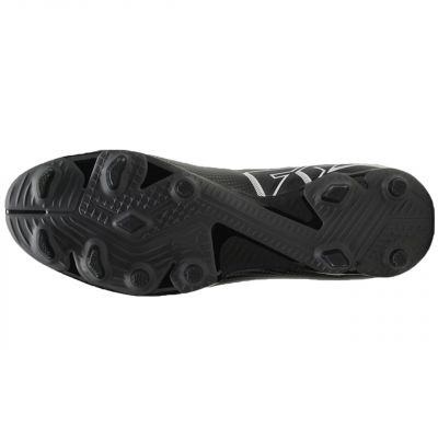 5. Puma Future 7 Play FG/AG M 107723 02 Fußballschuhe