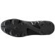 5. Puma Future 7 Play FG/AG M 107723 02 Fußballschuhe