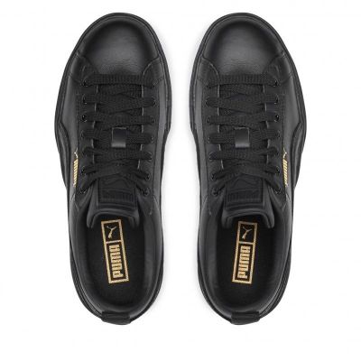 5. Puma Mayze Classic W 384209-02 Schuhe