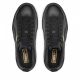 5. Puma Mayze Classic W 384209-02 Schuhe