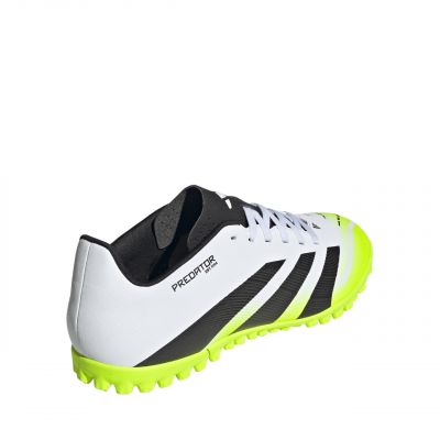5. Adidas Predator Club TF M JH8854 Fußballschuhe