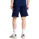 3. adidas Tiro 26 League Sweatshorts für Herren, Marineblau, JY9670