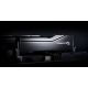 5. G.Skill Trident Z5 CK F5-8400C4052G24GX2-TZ5CK 48 GB (2 x 24 GB) DDR5 8400 MHz Speichermodul