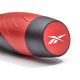 19. Reebok Premium RARP-12021 Springseil