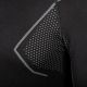 8. Alpinus Active Base Layer Thermoaktives T-Shirt Schwarz und Grau M GT43189