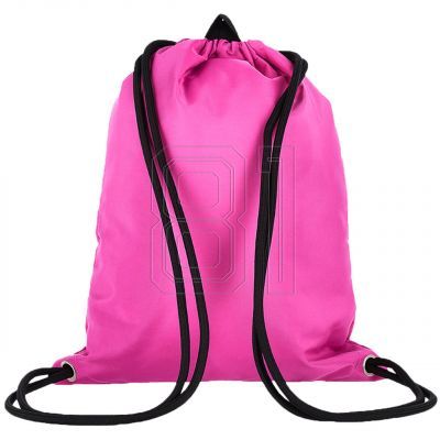 2. Schuhbeutel 4F F054 fuchsia 4FJWAW23AGYMF054 55S