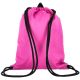 2. Schuhbeutel 4F F054 fuchsia 4FJWAW23AGYMF054 55S