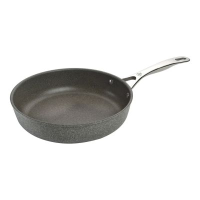 3. BALLARINI Salina Granitium tiefe Granit-Bratpfanne 28 cm 75002-814-0