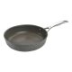 3. BALLARINI Salina Granitium tiefe Granit-Bratpfanne 28 cm 75002-814-0