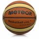 4. Meteor Cellular 7 10102 Basketball