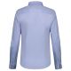 3. Malfini Taillierte Stretchbluse W MLI-T24TC blau