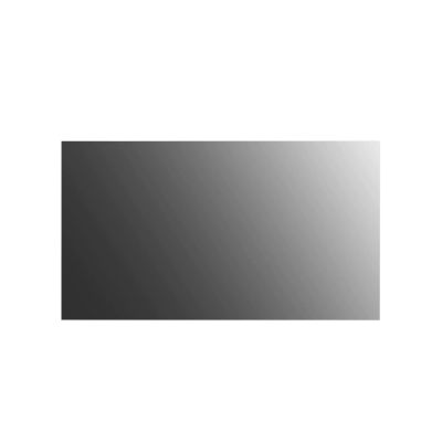 2. LG 55VSM5J-H Signage-Display, Flachbildschirm Digital Signage, 139,7 cm (55") LED, WLAN, 500 cd/m², Full HD, Schwarz, 24/7