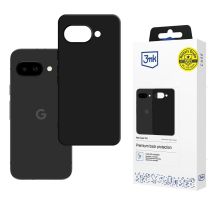 3mk Matt Case Pro Hülle für Google Pixel 10A - 3mk Matt Case Pro