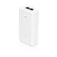 22. PoE-Injektor Ubiquiti POE-54V-80W Passiv 54V 80W (POE-54V-80W-EU)