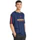 4. adidas House of Tiro Jersey M KB5571