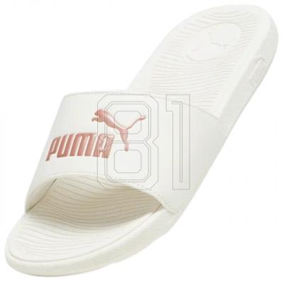 6. Puma Cool Cat 2.0 slippers W 389108 19