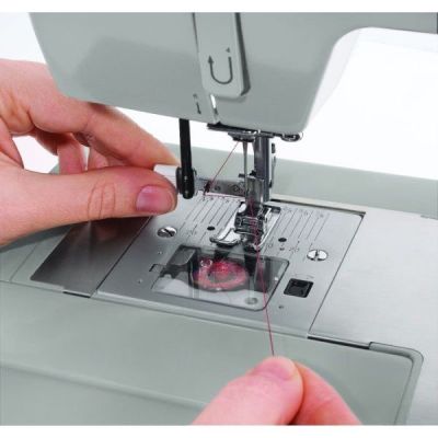 3. Singer 4423 Nähmaschine