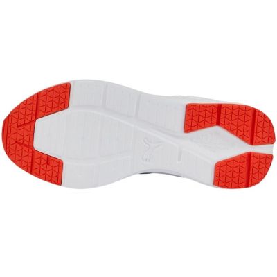 5. Puma Wired Run Jr Schuhe 374214 21