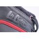14. Lee Cooper M Schuhe LCJ-21-29-0642M