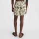 5. O'Neill Mix&Match Cali Print 15'' Badeshorts M 92800613873
