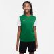 Nike Tiempo Premier II Jr T-Shirt DH8389 302