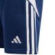14. adidas Tiro 24 Sweat Jr IS1004 Shorts
